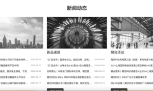 突发讣告！青年企业家林水洋博士去世，公司估值已超过10亿元