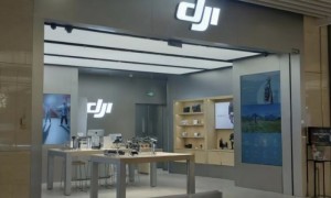 “空中焦虑”从天空杀向客厅！无人机“围城”吃紧，大疆“地面”增多