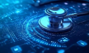AI医疗误判怎么办？构建多层次、立体化的责任共担治理体系