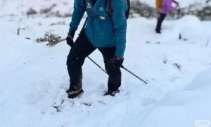 “奇迹没有发生”!确认遇难,年仅25岁