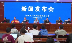 全场默哀!甘肃榆中县山洪灾害最新通报:2002人受灾,14个村道路阻断,仍在全力搜救