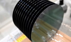 传安世半导体已暂停向中国工厂供应晶圆