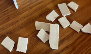 夺命14分钟!6岁女童死于酒店戏水池