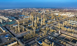 关键时刻,经济第二大省两座城市被“点名”