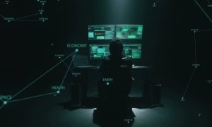 掌握铁证!国家安全机关破获美国国家安全局重大网络攻击案