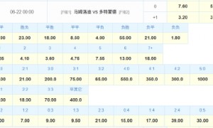 多特争世俱杯小组出线!数据:克非洲之光夺首胜